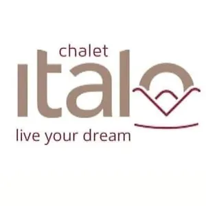 Chalet Italo Livigno